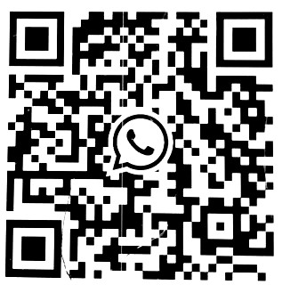 Whatsapp-группа